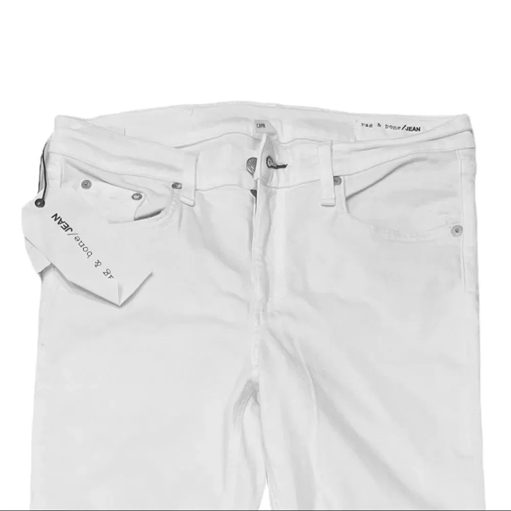 rag & bone rag bone